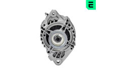 generátor ERA 210830R