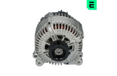 generátor ERA 210831R