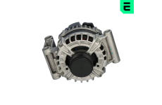 generátor ERA 210835R