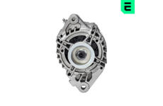 generátor ERA 210841R