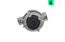 generátor ERA 210844R