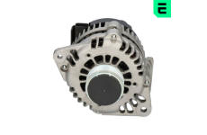 generátor ERA 210845R