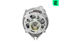 generátor ERA 210849R