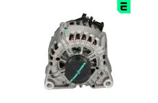 generátor ERA 210860R