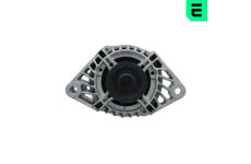 generátor ERA 210863R