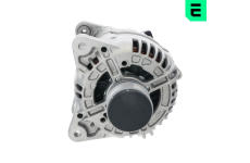 generátor ERA 210865R