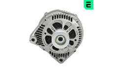 generátor ERA 210868R