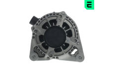 generátor ERA 210874R