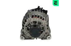 generátor ERA 210876R