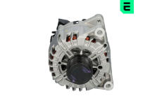 generátor ERA 210877R