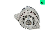 generátor ERA 210886R