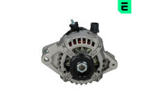 generátor ERA 210889R