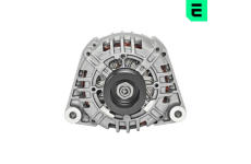 generátor ERA 210891R