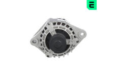 generátor ERA 210892R