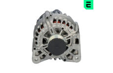 generátor ERA 210894R