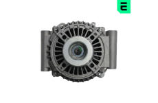 generátor ERA 210895R