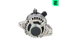 generátor ERA 210896R