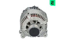 generátor ERA 210898R
