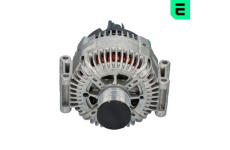 generátor ERA 210899R