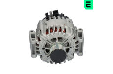 generátor ERA 210900R