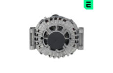 generátor ERA 210901R