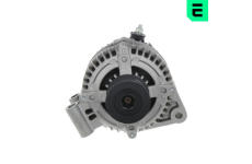 generátor ERA 210902R