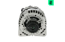 generátor ERA 210929R