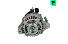 generátor ERA 210941R