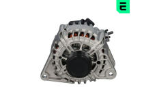 generátor ERA 210942R