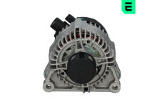 generátor ERA 210946R