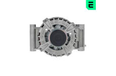 generátor ERA 210949R