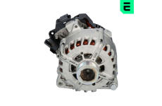 generátor ERA 210958R