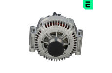 generátor ERA 210960R