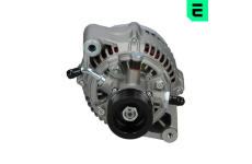 generátor ERA 210961R