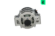 generátor ERA 210977R