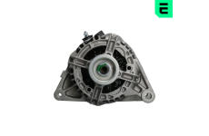 generátor ERA 210980R