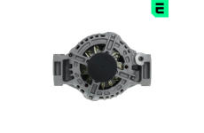 generátor ERA 210985R