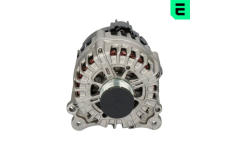 generátor ERA 211013R