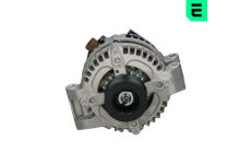 generátor ERA 211019R