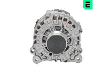 generátor ERA 211038R