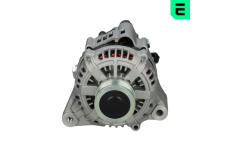 generátor ERA 211050R