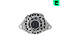 generátor ERA 211077R