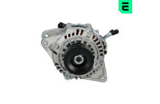generátor ERA 211081R