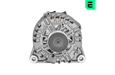 generátor ERA 211099R