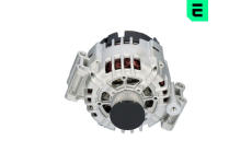 generátor ERA 211100R