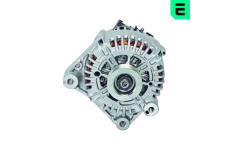 generátor ERA 211102R