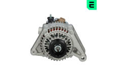 generátor ERA 211103R