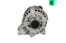 generátor ERA 211104R