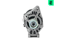 generátor ERA 211106R