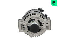 generátor ERA 211108R